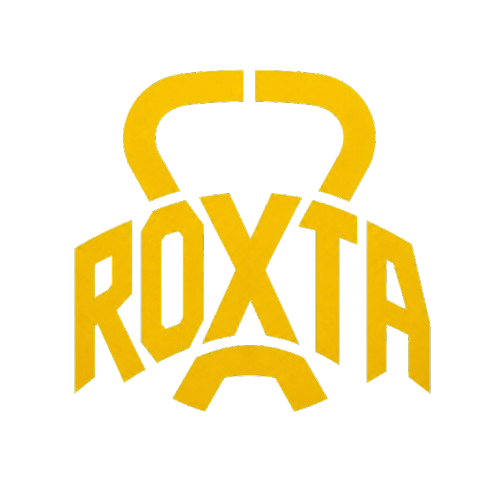 ROXTA
